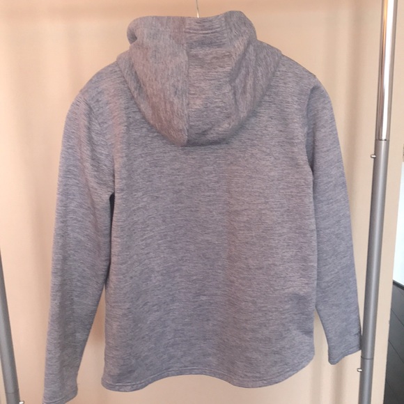 Under armour hoodie - Picture 2 of 2